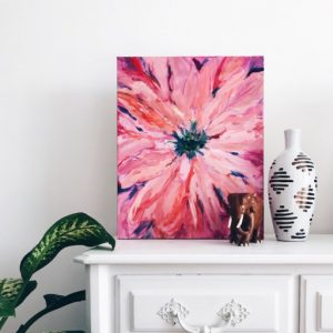 Acrylic Prints