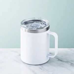 Travel Mugs